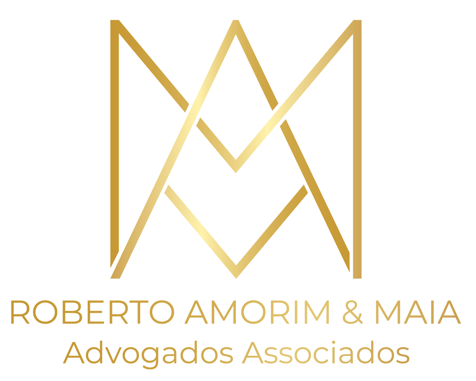 Amorim e Maia Advogados Associados